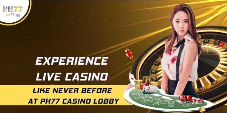 Hướng dẫn chơi casino trực tuyến tại kèo nhà cái 5 me
