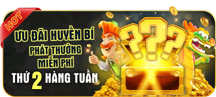 Jackpot Lũy Tiến Kèo Nhà Cái 5 Me