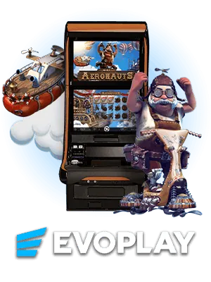 Hệ thống đổi thưởng nhanh chóng và an toàn