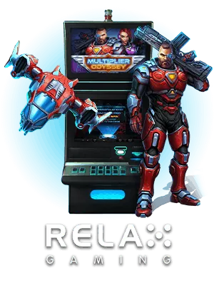 Đa dạng loài cá và vũ khí