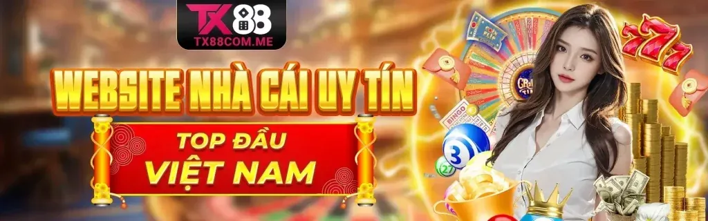 Sòng bạc trực tuyến Kèo Nhà Cái 5 Me với các trò chơi đa dạng