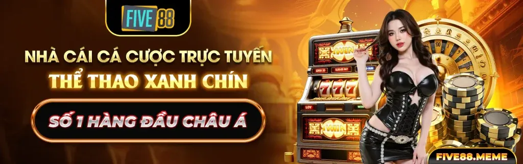 Các bước đăng ký tài khoản Kèo Nhà Cái 5 Me