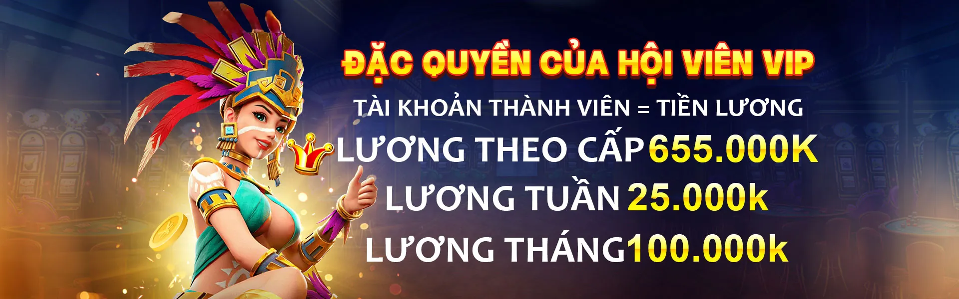 Khuyến mãi độc quyền kèo nhà cái 5 me