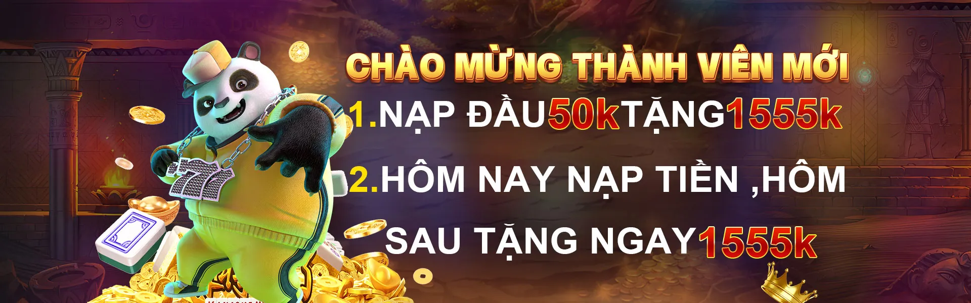 Trò chơi Bắn Cá Kèo Nhà Cái 5 ME với đại dương và kho báu