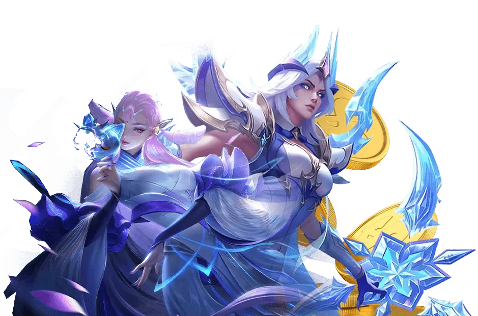 Hướng dẫn tải ứng dụng kèo nhà cái 5 me cho Android