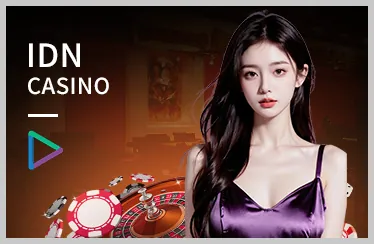 Trò chơi Slot Game tại Kèo Nhà Cái 5 Me