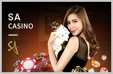 Trò chơi Roulette tại Kèo Nhà Cái 5 Me