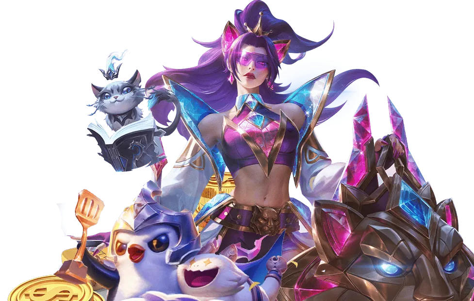 Hướng dẫn tải ứng dụng kèo nhà cái 5 me cho iOS