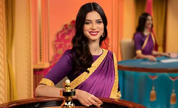 Điều khoản rõ ràng