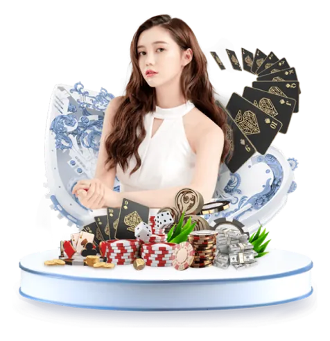 Sự kiện đặc biệt với giải thưởng lớn cho người chơi thể thao